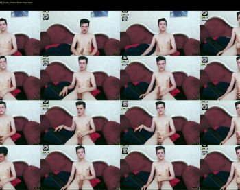 rick_touch