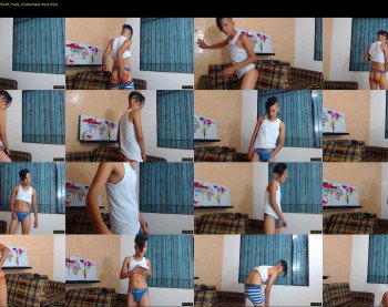 robie_guysex
