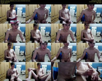 rodry7xd