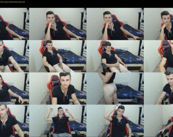 rryansmith8