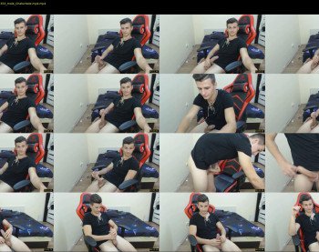 rryansmith8
