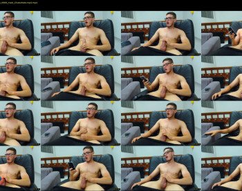 ryan_lawrense