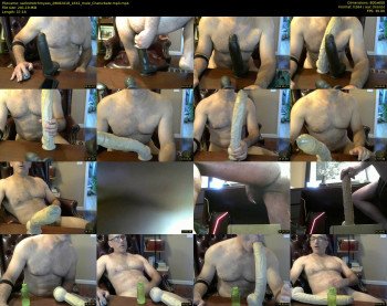 sackstretchmyass