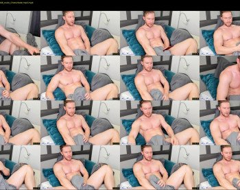 sam_shock