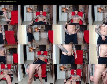 savageboy00