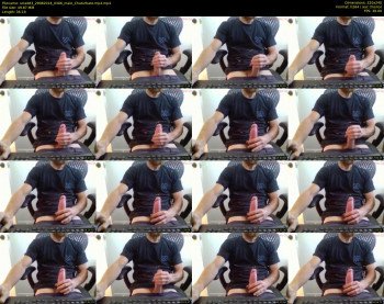 sclad83