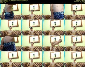 sebas_and_dani
