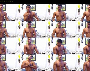 sebastian69_