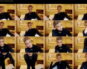 sebastianbest