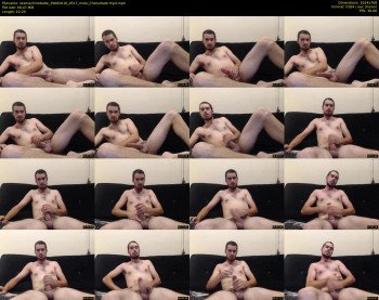 sexmachinebabe