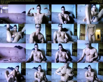 sexyasianguy2340