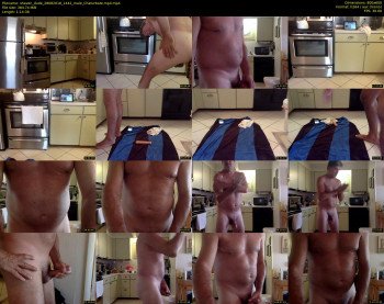 shaven_dude