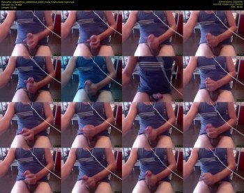 showoffnyc