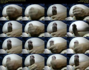 slaphot