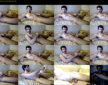 sojerseyguy1