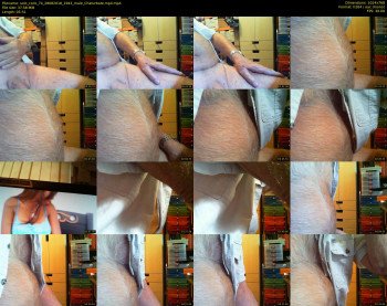 solo_cock_74