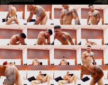 stiveen_velez