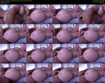 subqbexe1