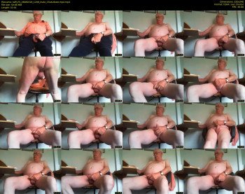taffy75