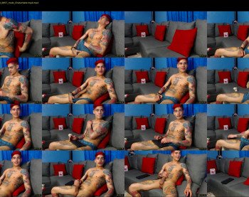 tattoobody008