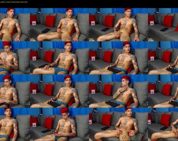 tattoobody008