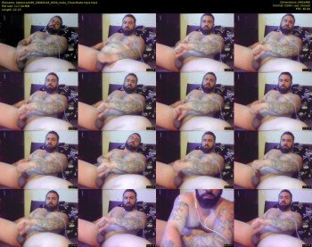 tattsncock99