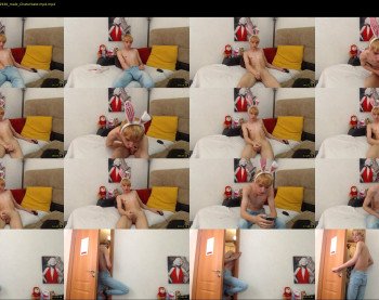 terry_bzlater