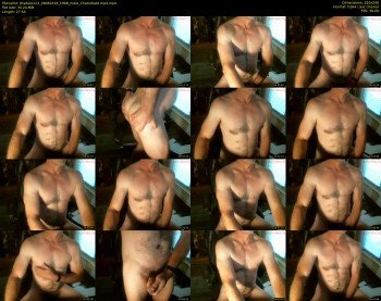 thadass123
