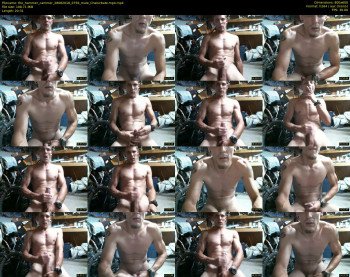 the_hammer_cammer