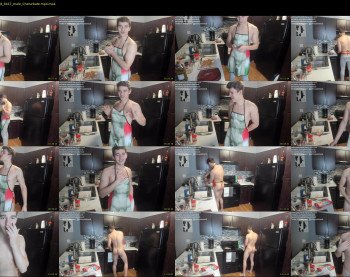 thejohnnystone
