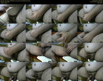thicksam