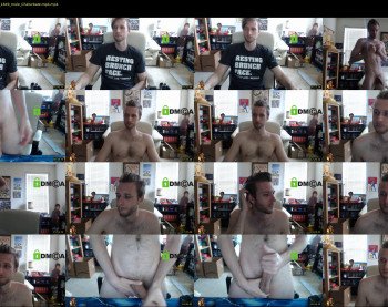 todd_williams