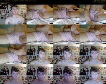 travisthepoonslayer