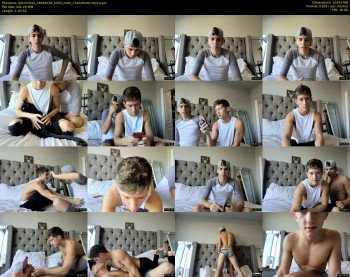 tylerhillxxx