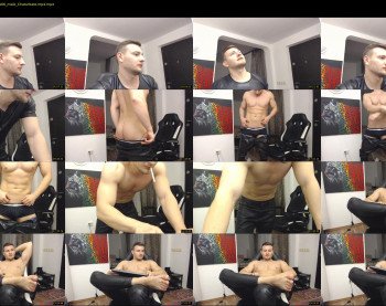 valentinofit