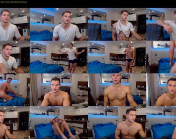 william_mann