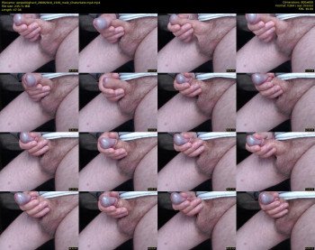 wowsobighard