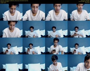 xcamilolealx