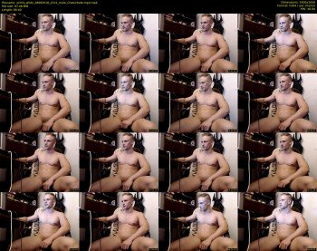 xchris_wildx
