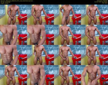 xfitboyhotx