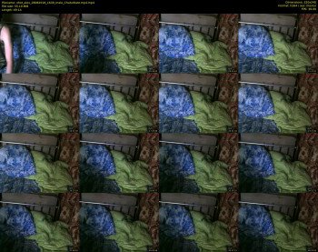 xhot_alex