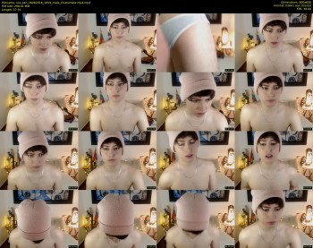 xxx_san