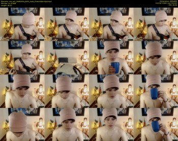 xxx_san