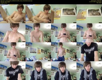 yummyalexxx