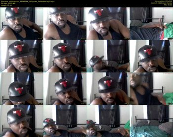 zoeboymiami