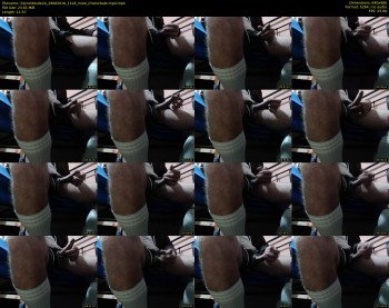24yrolddude24