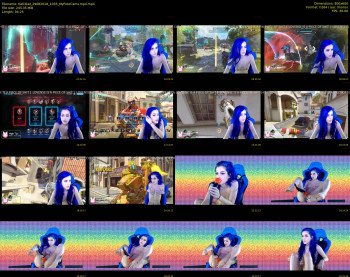 Kati3kat