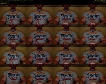_athletictom25