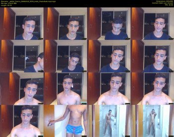 _stefan_franco