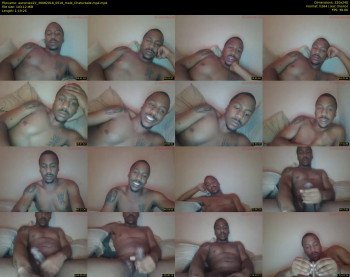 aaronsex22